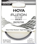 Hoya 37.0mm Fusion ONE Next Protector