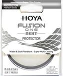 Hoya 40.5mm Fusion ONE Next Protector