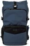 Tenba Backpack-DNA 16 DSLR blau