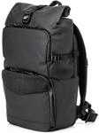Tenba Backpack-DNA 16 DSLR