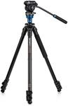 Benro Video Tripod Kit A1573FS2PRO