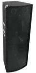 OMNITRONIC TX-2520 3-Wege-Box 1400W