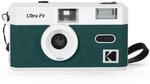 Kodak ULTRA F9 gr&uuml;n