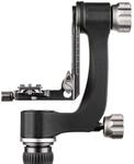Benro Compacte Gimbal GH5CMINI