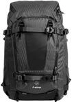 F-Stop Duradiamond Tilopa Essentials Bundle - Anthracite