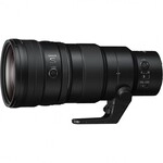 Nikon NIKKOR Z 400 mm f4.5 TC VR S