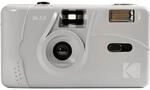 Kodak M35 Camera Grau