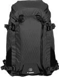 F-Stop Duradiamond Ajna Essentials Bundle - Anthracite