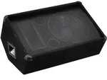 OMNITRONIC M-1220 Monitorbox 600W