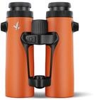 Swarovski EL Range 8x42 TA orange