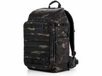 Tenba Axis V2 32l Backpack Multicam