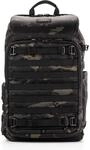 Tenba Axis V2 32l Backpack Multicam