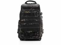 Tenba Axis V2 20l Backpack Multicam