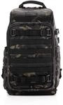 Tenba Axis V2 20l Backpack Multicam
