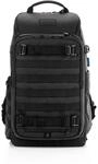 Tenba Axis V2 20l Backpack black
