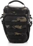 Tenba Axis V2 4l Top Loader Multicam