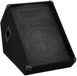 OMNITRONIC M-1230 Monitorbox 600W