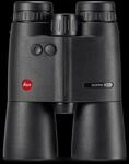 Leica Geovid R 8x56 (inkl. Tasche + Premium Reinigungsset)
