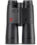 Leica Geovid R 15x56 (inkl.Tasche + Premium Reinigungsset)
