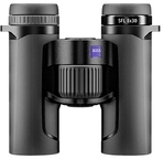 ZEISS SFL 10x30 + inkl.Tasche (Gratis ZEISS Kreuzriemen)