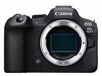 Canon EOS R6 II body