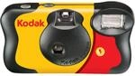 Kodak Funsaver Suc 27 Exp Einwegkamera