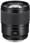 Leica Summicron-SL 1:2/50 ASPH.
