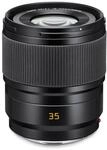 Leica Summicron-SL 1:2/35 ASPH.