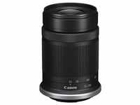 Canon RF-S 5,0-7,1/55-210 mm IS STM