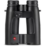 Leica Geovid Pro 8x42 inkl. Tasche +Premium Reinigungsset