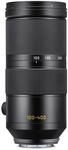 Leica Vario-Elmar-SL 1:5-6,3/100-400