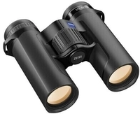 ZEISS SFL 8x30 inkl. Tasche (+ Gratis ZEISS Kreuzriemen)