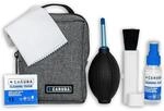 Caruba Cleaning Kit All-In-One CB-CK1