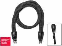 Leica Double Rope Strap created by COOPH, night, 126 cm, SO