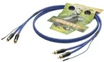 HICON Cinch Stecker HI-CM06-NTL