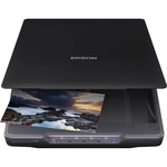 Epson Perfection V39 II