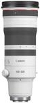 Canon RF 100-300mm F2.8 L IS USM
