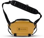 WANDRA WANDRD Rogue Sling 3l Dallol Yellow