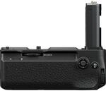 Nikon MB-N12 Multifunktionshandgriff