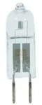 OSRAM Niedervolt Halogen 12V/50W GY-6,35 2000h