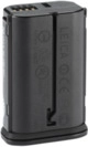 Leica Akku BP-SCL6