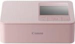 Canon Selphy CP1500 - pink