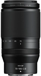 Nikon NIKKOR Z 70-180mm f2.8