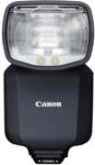 Canon Speedlite EL-5