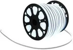 EUROLITE LED Neon Flex 230V Slim RGB 100cm