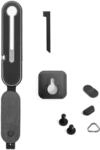 Peak Design Micro Clutch I-Plate - Handschlaufe f&uuml;r Kameras ohne Handgriff