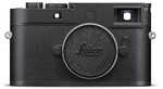 LEICA M11 MONOCHROM 20208