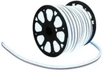EUROLITE LED Neon Flex 230V Slim kaltwei&szlig; 100cm