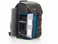 Tenba Axis V2 LT 18l Backpack - Multicam Black