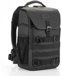 Tenba Axis V2 LT 18l Backpack - Black